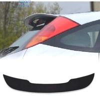 SPOILER FORD FOCUS 96-03