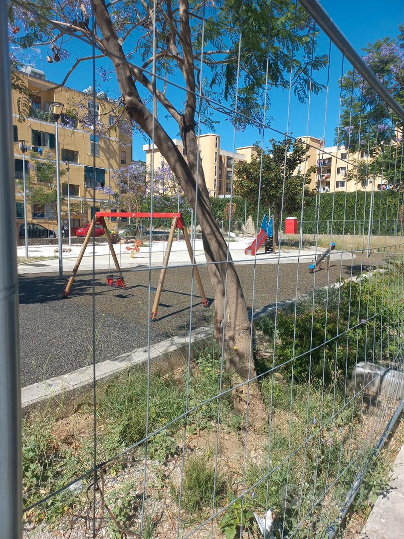 Appartamento – ME - Vista 5
