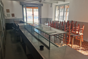 Attivita /bar piccola ristorazione