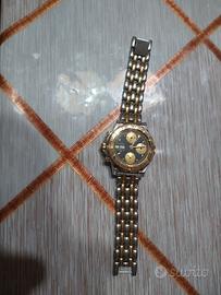 Orologio pringeps 