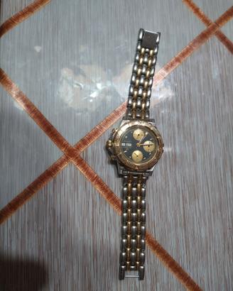 Orologio pringeps 