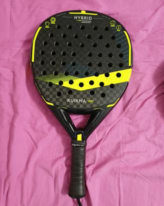 padel