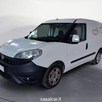 FIAT Doblò 1.3 MJT PC-TN Cargo Lamierato SX C...