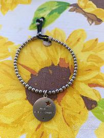 bracciale kidult 