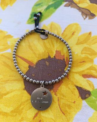 bracciale kidult 