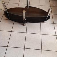 tavolino da soggiorno 