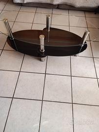 tavolino da soggiorno 