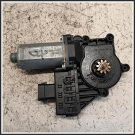 Motorino Alzavetro ant. sx. OPEL Zafira B 93184842