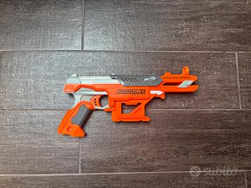 Fucile Nerf FALCONFIRE