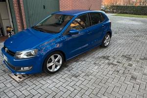 Valuto permuta oppre sca.. con auto di mio gradi