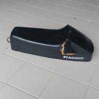 Sella Vespa Piaggio 50PK