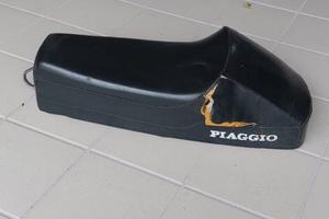 Sella Vespa Piaggio 50PK