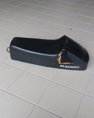 Sella Vespa Piaggio 50PK