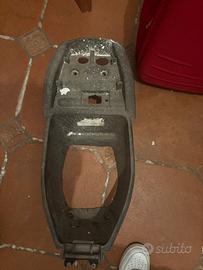 pezzi  f12
