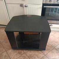 mobile porta TV  PSP