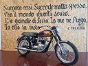 triumph-bonneville-t120-650cc