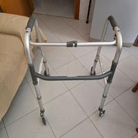 Deambulatore