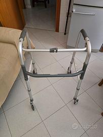 Deambulatore
