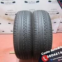 Gomme 155 65 14 Nankang 90% 2017 155 65 R14