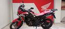 honda-africa-twin-1000-dct