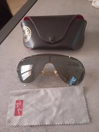 rayban 