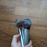 Miscelatore Cristina