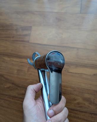 Miscelatore Cristina