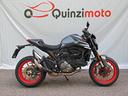 ducati-monster-937-plus