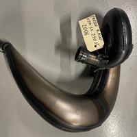 Espansione FRESCO ktm sx 250 2006