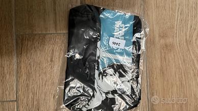 Astuccio Star Wars nuovo in confezione