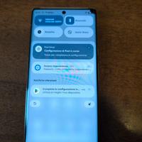 google pixel 6 pro, pixel 6 pro