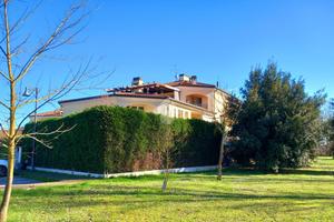 3 LOCALI A BAGNACAVALLO
