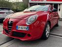 alfa-romeo-mito-1-4-t-155-cv-distinctive-sport-pac