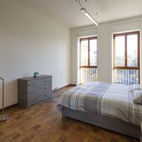 MM MOSCOVA - CAMERA LIBERA DAL 6 FEBBRAIO -