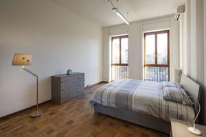 MM MOSCOVA - CAMERA LIBERA DAL 6 FEBBRAIO -