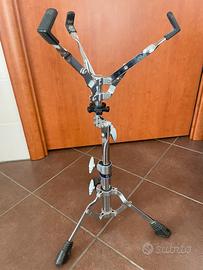 Yamaha SS740A Snare Stand