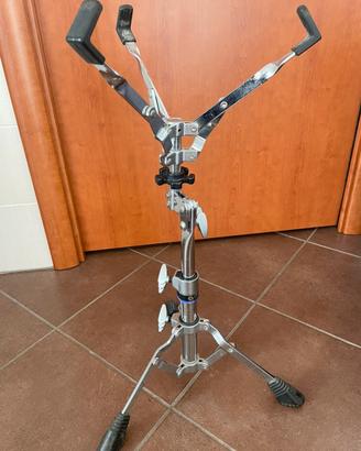 Yamaha SS740A Snare Stand