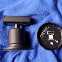 Supporto snodato Dji Action 2