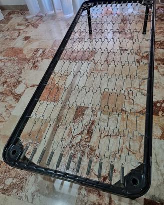 Rete 190x80