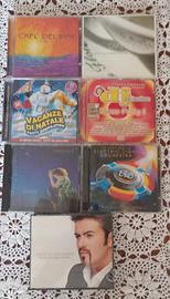 Lotto CD 