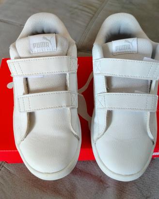 Scarpe Puma