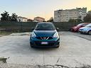 nissan-micra-1-2-12v-5-porte-acenta-euro-6-benzina