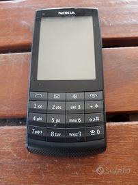 Telefono Cellulare Nokia