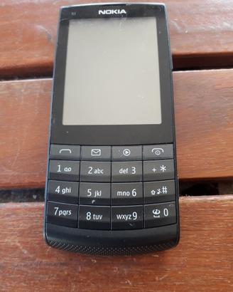 Telefono Cellulare Nokia