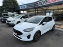 ford-fiesta-5-porte-fiesta-5p-1-1-titanium-75cv