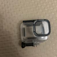 CUSTODIA PROTETTIVA PER GOPRO hero 13/12
