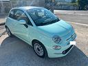 fiat-500-0-9-twinair-turbo-85-cv-lounge