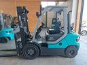 carrello-elevatore-diesel-baoli-25-quintali
