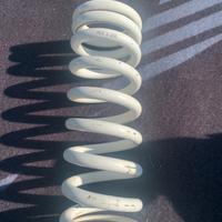 Ricambi ktm exc 2008/2016