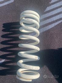 Ricambi ktm exc 2008/2016